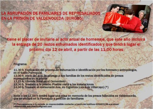 Radio Valdivielso